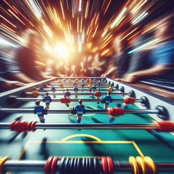 Similar image 22506360