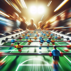 Similar image 22506419