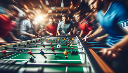 Similar image 22506539