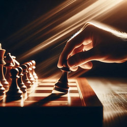 Similar image 22506598