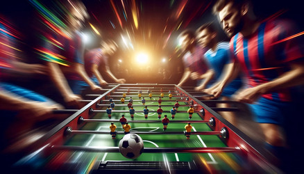 Similar image 22506659