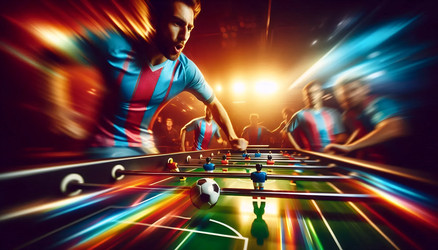 Similar image 22506719