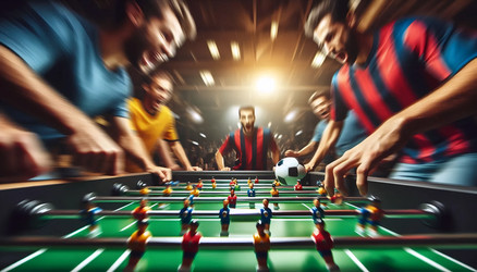 Similar image 22506780