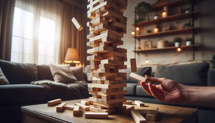 Similar image 22507019