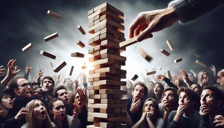 Similar image 22507077