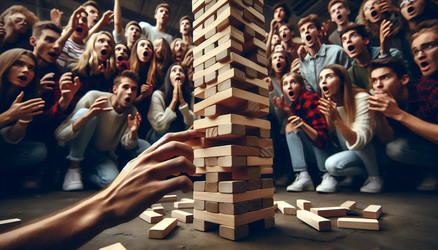 Similar image 22507185