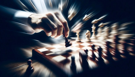 Similar image 22507291