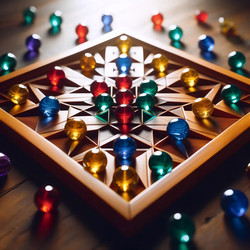 Similar image 22507405