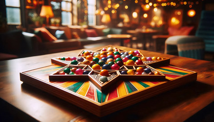 Similar image 22507455