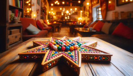 Similar image 22507560