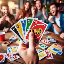 Similar image 22507666