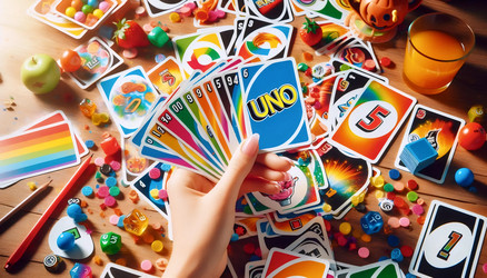 Similar image 22507723