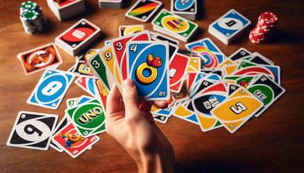 Similar image 22507772