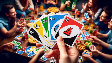 Similar image 22507828