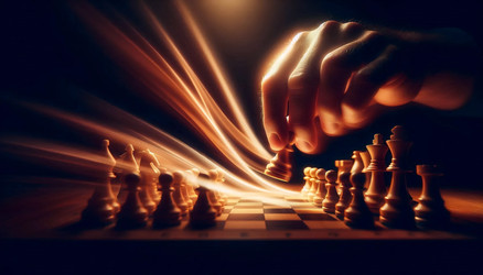 Similar image 22507877