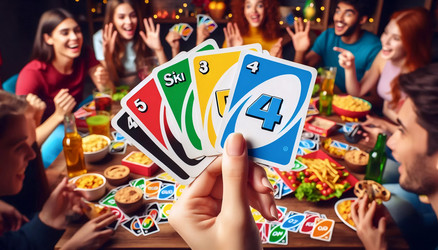 Similar image 22507933