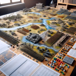 Similar image 22507991