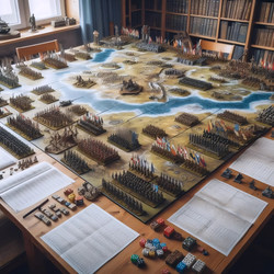 Similar image 22508041