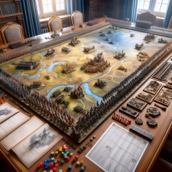 Similar image 22508097