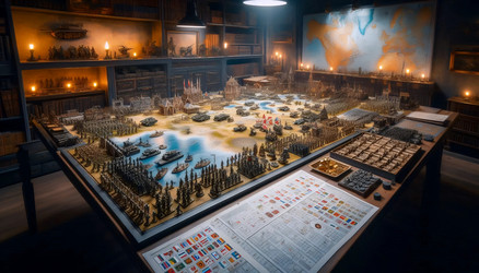 Similar image 22508154