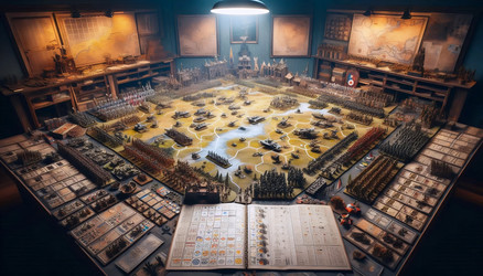 Similar image 22508203