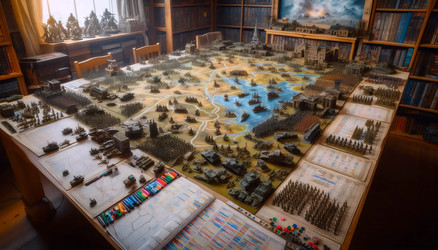 Similar image 22508262