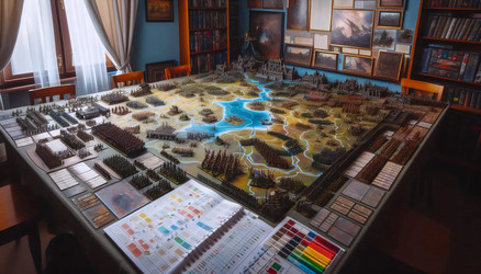 Similar image 22508321