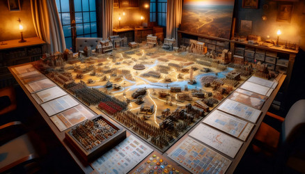 Similar image 22508379