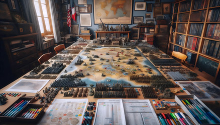 Similar image 22508430