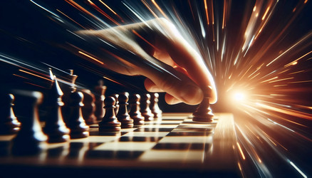 Similar image 22508489