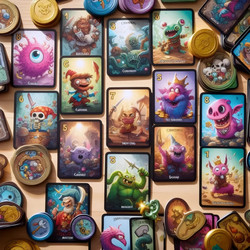 Similar image 22508604