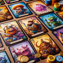 Similar image 22508653