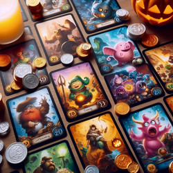 Similar image 22508710