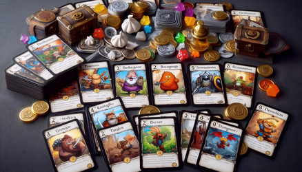 Similar image 22508760