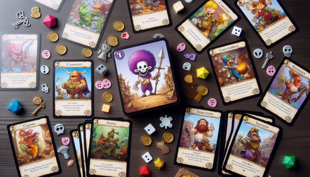 Similar image 22508818