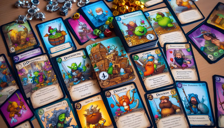 Similar image 22508932