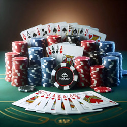 Similar image 22508983