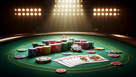 Similar image 22509043