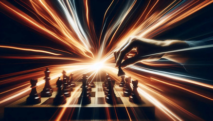 Similar image 22509103