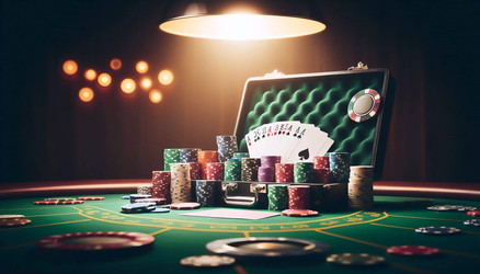 Similar image 22509159