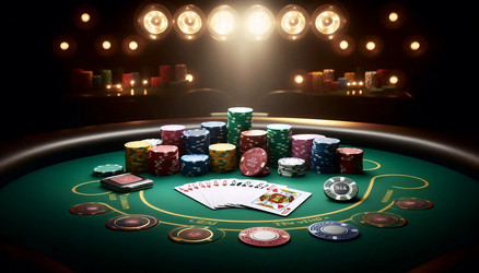 Similar image 22509209