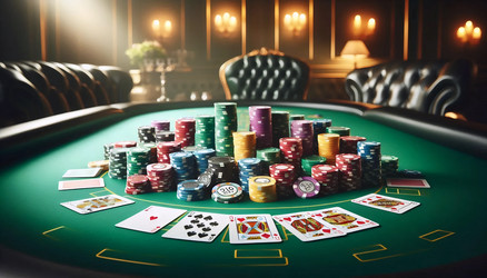 Similar image 22509327