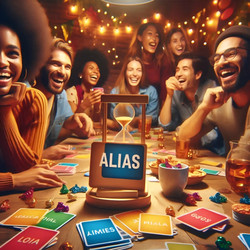 Similar image 22509385