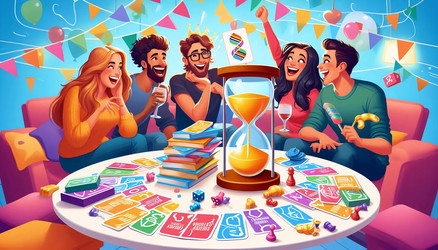 Similar image 22509444