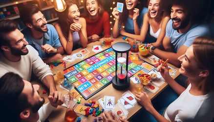 Similar image 22509502