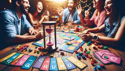 Similar image 22509561