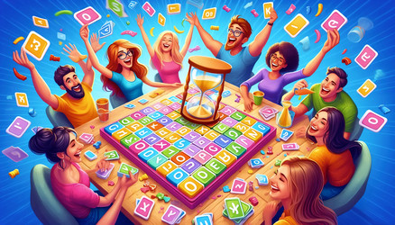 Similar image 22509613