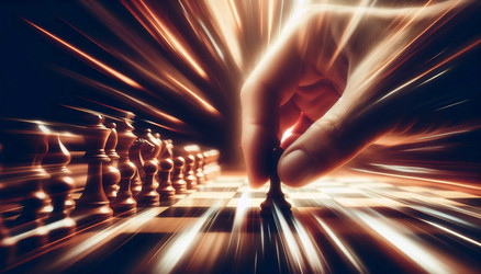 Similar image 22509732