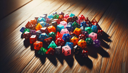 Similar image 22510031