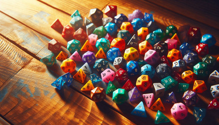 Similar image 22510091